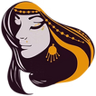 CurryGirl LLC