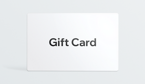 CurryGirl LLC Gift Card